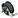 Tensioner Pulley